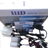 Can-Bus Slim HID Xenon Kit (12V/35W)