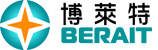 Berait Technology Co., Ltd